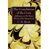 The Consolations of the Cross