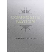 Composite Nation