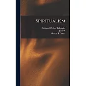 Spiritualism