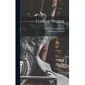 Forge Work