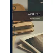 Molière