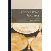 Accounting Practice
