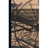 Productive Farming