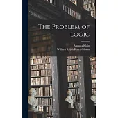 The Problem of Logic