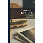 Deutsche Romantik
