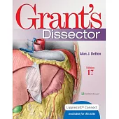 Grant’s Dissector