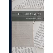 The Great West