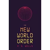The New World Order