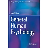 General Human Psychology