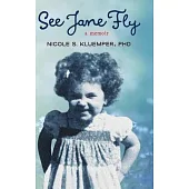 See Jane Fly