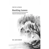 Rustling Leaves: Psalms for the Seasons of the Soul