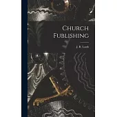 Church Fublishing