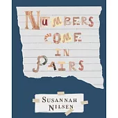 Numbers Come In Pairs