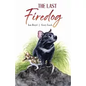 The Last Firedog