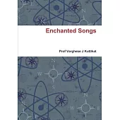 Enchanted Songs