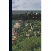 The Alps