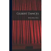Gilbert Dances