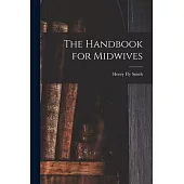 The Handbook for Midwives