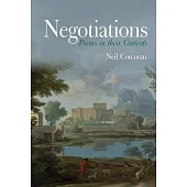 Negotiations: Poems in Their Contexts