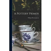 A Pottery Primer