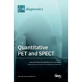 Quantitative PET and SPECT