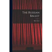 The Russian Ballet
