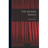The Morris Dance