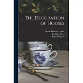 The Decoration of Houses
