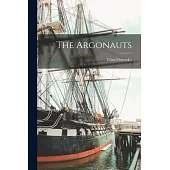 The Argonauts