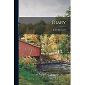 Diary