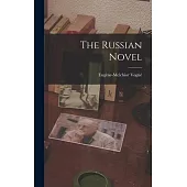 The Russian Novel