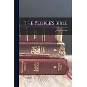 The People’s Bible