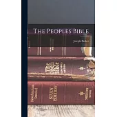 The Peoples Bible