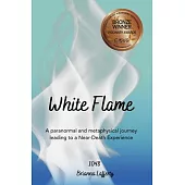 White Flame