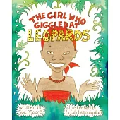 The Girl who Giggled at Leopards