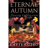Eternal Autumn