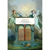 Liberty: The Evolution of an Idea