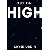 Out On High