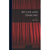 My Life and Dancing
