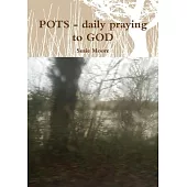 POTS - daily praying to GOD