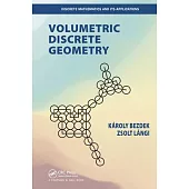 Volumetric Discrete Geometry