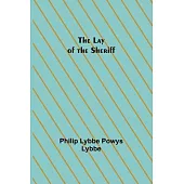 The Lay of the Sheriff