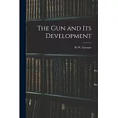 The gun and its Development
