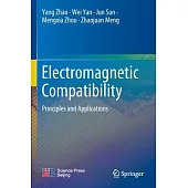 Electromagnetic Compatibility: Principles and Applications