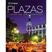 Plazas