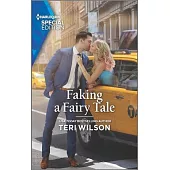 Faking a Fairy Tale