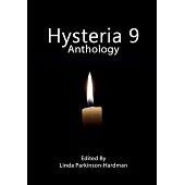 Hysteria 9: Anthology