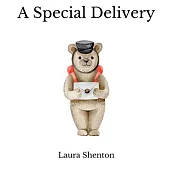 A Special Delivery
