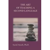 The Art of Teaching a Second Language