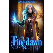 Firedawn